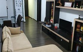 Bulevard Residence